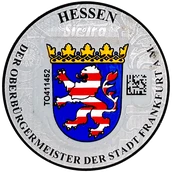 Wappen EUS